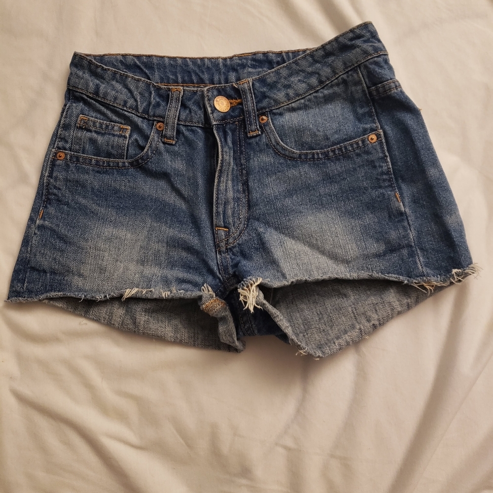 H&M Shorts
